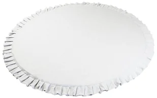 Mata Dla Dzieci Mała Bawełna 100Cm Pokój Dziecięcy Mata Dla Dzieci Mała Bawełna 100Cm Pokój Dziecięcy (Kolor: Szary) - Maty edukacyjne - miniaturka - grafika 1