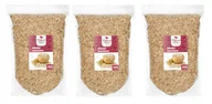 Szybkie dania obiadowe - Zestaw płatki owsiane 3x1kg - miniaturka - grafika 1