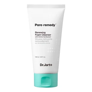 Dr.Jart+ Pore·remedy™ Oczyszczająca pianka do mycia twarzy - Pianki do mycia twarzy - miniaturka - grafika 1