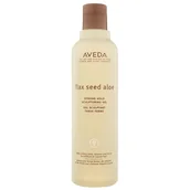 Kosmetyki do stylizacji włosów - Aveda Aveda Stylizacja włosów Flax Seed Aloe Strong Hold Sculpturing Gel 250 ml - miniaturka - grafika 1