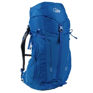 Plecak LOWE ALPINE AirZone Trail 30 marine - Plecaki - miniaturka - grafika 1