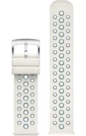 Akcesoria do smartwatchy - Huawei EasyFit 2-22F2 Strap 22mm Mineral Gray - miniaturka - grafika 1
