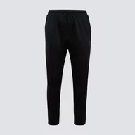 Spodnie męskie - UMBRO SPODNIE PRO TRAINING POLY PANT - miniaturka - grafika 1