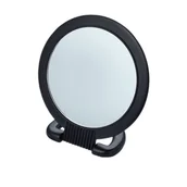 Lusterka do makijażu - Oriflame, Lusterko Kosmetyczne Na Stolik, Biurko, Toaletkę - miniaturka - grafika 1