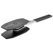 Zestawy narzędziowe - Separator do zacisków hamulcowych z grzechotką. - miniaturka - grafika 1