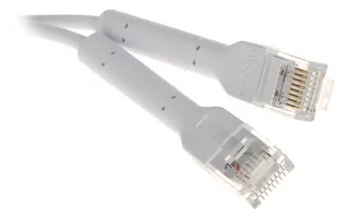 Ubiquiti PATCHCORD UC-PATCH-5M-RJ45 5.0 m - Patchcordy - miniaturka - grafika 2