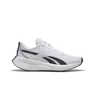 Trampki damskie - Reebok Damskie trampki Energen Tech Plus, obuwie białe/Core czarne/czyste szare 4, 3,5 UK, Obuwie biały rdzeń czarny czysty szary 4, 36 EU - miniaturka - grafika 1