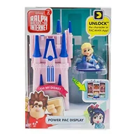 Figurki dla dzieci - Ralph Demolka Zestaw Sugar Rush Vanelopa 24h - miniaturka - grafika 1