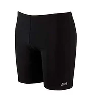 Kąpielówki dla chłopców - Zoggs Chłopięce kąpielówki Cottesloe Mid Jammer (1 szt.) - miniaturka - grafika 1