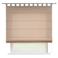 Rolety - Roleta rzymska Verona - miniaturka - grafika 1