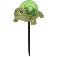 Lampy ogrodowe - Lampa solarna SASKA GARDEN 1076898 - miniaturka - grafika 1