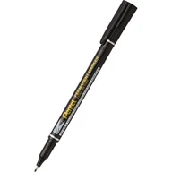 Markery permanentne - MARKER PERMAMENTNY CZRANY NF450-A PENTEL - miniaturka - grafika 1