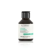 Szampony do włosów - Alter Ego Hydrate Szampon 100 Ml - miniaturka - grafika 1