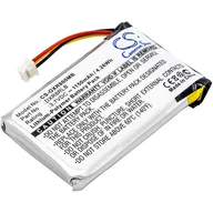 Inne akcesoria do pielęgnacji dzieci - Infant Optics DXR-8 / DXR8RLB 1150mAh 4.26Wh Li-Ion 3.7V (Cameron Sino) - miniaturka - grafika 1