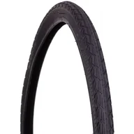 Opony rowerowe - Opona rowerowa PROFEX 28 x 1 5/8 x 1 3/8 92134 - miniaturka - grafika 1