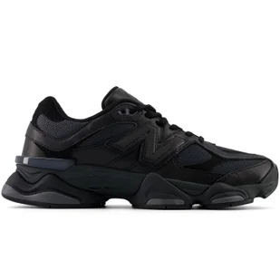 New Balance U9060NRI - Sneakersy damskie - miniaturka - grafika 1