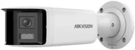 Kamery IP - Kamera IP HikVision DS-2CD2T46G2P-ISU/SL(2.8mm)(C) - miniaturka - grafika 1