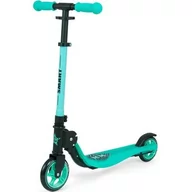 Hulajnogi - Milly Mally Scooter Smart Mint - miniaturka - grafika 1