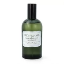 Geoffrey Beene Grey Flannel Woda toaletowa 120ml - Wody i perfumy męskie - miniaturka - grafika 1