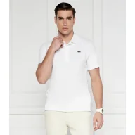 Koszule męskie - Lacoste Polo Regular Fit - miniaturka - grafika 1
