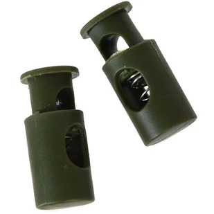 Mil-Tec olive 13458001 - Akcesoria turystyczne - miniaturka - grafika 8