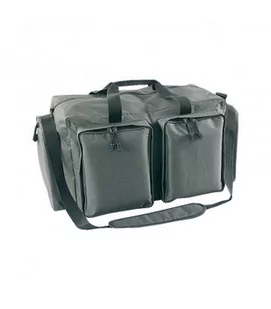 Torba Jaxon Xta09 62X37X30 Cm - Inne akcesoria dla wędkarzy - miniaturka - grafika 1