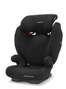 Foteliki samochodowe - Recaro Monza Nova EVO 15-36kg ISOFIX Xenon Blue - miniaturka - grafika 1