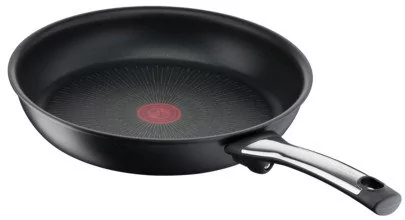 Tefal Patelnia Excellence 30 cm G2690772