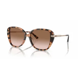 Okulary przeciwsłoneczne Damskie Michael Kors MK2185BU-34491356 ø 56 mm - Okulary przeciwsłoneczne - miniaturka - grafika 1