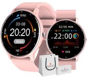 Smartwatch - Giewont GW120-1 - miniaturka - grafika 1