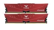 Pamięci RAM - Team Group Vulcan Z DDR4 32 GB 3600MHz CL18 TLZRD432G3600HC18JDC01 TLZRD432G3600HC18JDC01 - miniaturka - grafika 1