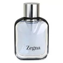 Ermenegildo Zegna Z Zegna Woda toaletowa 50ml - Wody i perfumy męskie - miniaturka - grafika 1