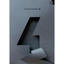 4 - Poezja - miniaturka - grafika 1
