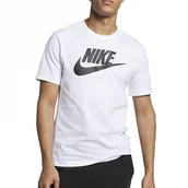 Koszulki męskie - NIKE SPORTSWEAR CLUB > AR5004-101 - miniaturka - grafika 1