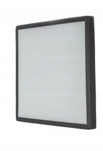 Guzzanti Oro valytuvo filtras Guzzanti GZ-9951 - Filtry do oczyszczaczy powietrza - miniaturka - grafika 1