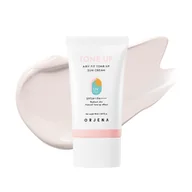 Kremy do twarzy - ORJENA Krem do twarzy Tone Up Sun SPF 50+ - miniaturka - grafika 1