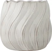 Donice - Bloomingville Osłonka na doniczkę Isidora 19,5 cm - miniaturka - grafika 1