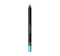 Eyelinery - Golden Rose DREAM EYES EYELINER TRWAŁA KREDKA DO OCZU 417 - miniaturka - grafika 1
