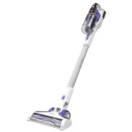Odkurzacze pionowe - Black&Decker BHFEV1825CP-QW - miniaturka - grafika 1