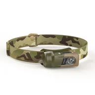 Latarki - Princeton Tec LED Snap 450 RW Solo - MultiCam - SNSOLO23-MC - miniaturka - grafika 1