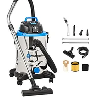 Odkurzacze przemysłowe - Vacmaster VQ1530SFDC 1500W - miniaturka - grafika 1