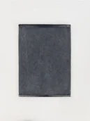 Czapki dla dzieci - Reserved - Bawełniany komin - czarny - miniaturka - grafika 1