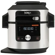 Multicookery - Ninja Ninja OL650EU - miniaturka - grafika 1