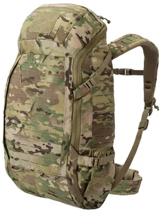 Direct Action Plecak Halifax 40l Multicam (BP-HFXM-CD5-MCM) BP-HFXM-CD5-MCM - Plecaki - miniaturka - grafika 2