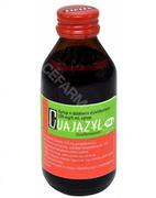 Espefa Guajazyl 125mg 150 g