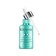 Serum do włosów - Kerastase Kerastase K Resistance Extentioniste serum wzmacniające włosy 50ml - miniaturka - grafika 1