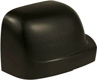 Lusterka samochodowe - Taros Trade 81701 Osłona wsteczna drzwi Prosty - miniaturka - grafika 1