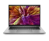 Laptopy - HP ZBook Firefly 14 G10 865P8EA 14'' FHD (1920x1200) / i7-1355U / 16GB DDR5 5200MHz / 1TB SSD NVMe / Intel Iris Xe / W11 Pro 865P8EA-16GB_1000SSD - miniaturka - grafika 1