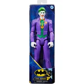 Figurki dla dzieci - Spin Master 30 cm Figure Joker, Pionek 0778988009420 - miniaturka - grafika 1