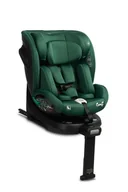 Foteliki samochodowe - Caretero Comfi I-Size fotelik samochodowy green 40-150 cm - miniaturka - grafika 1